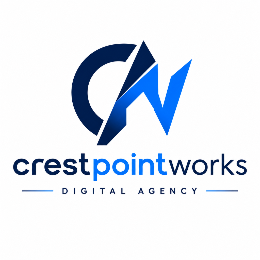 crestpointworksdigitalagency