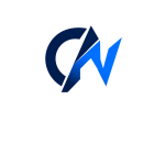 crestpointworkslogo